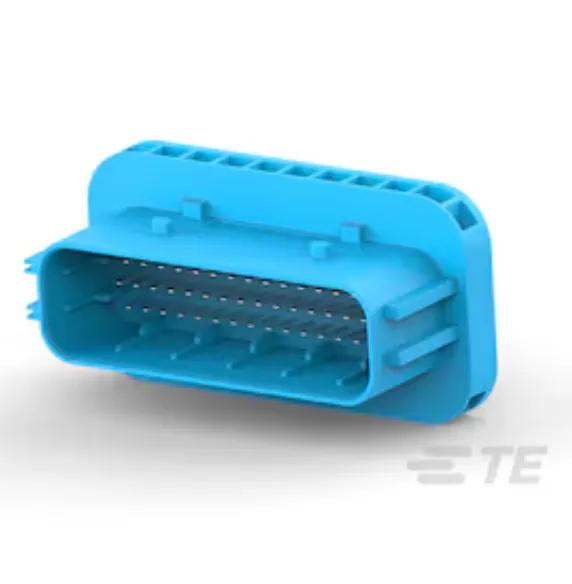 ELECTRO-TAB