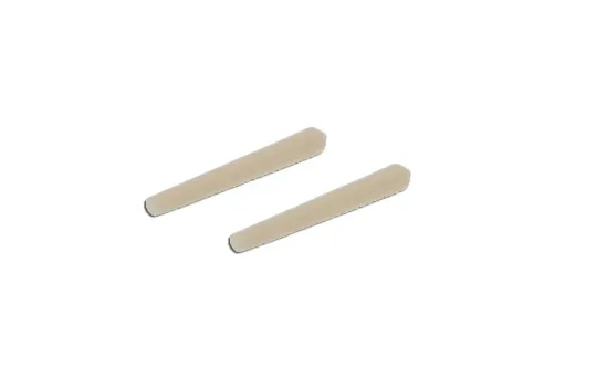Automotive Connectors 2.2 POLE SEAL