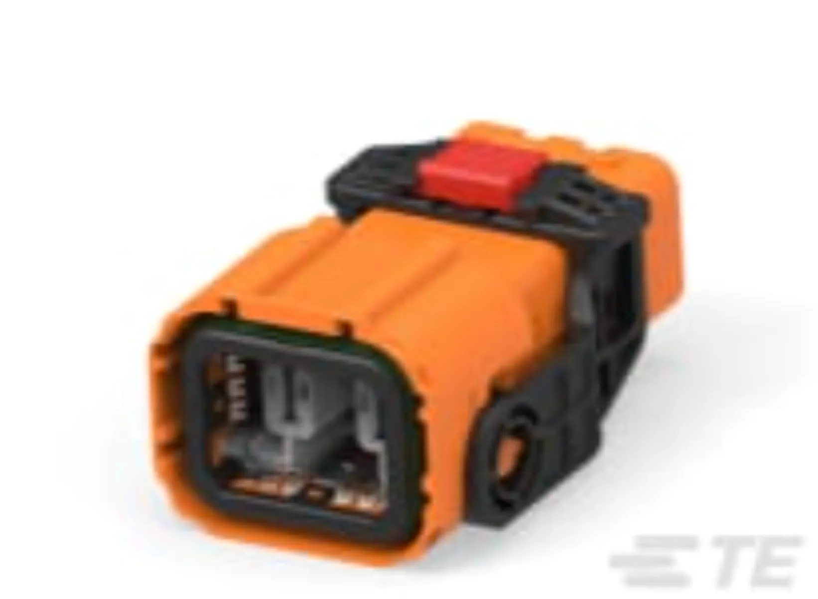 Connector