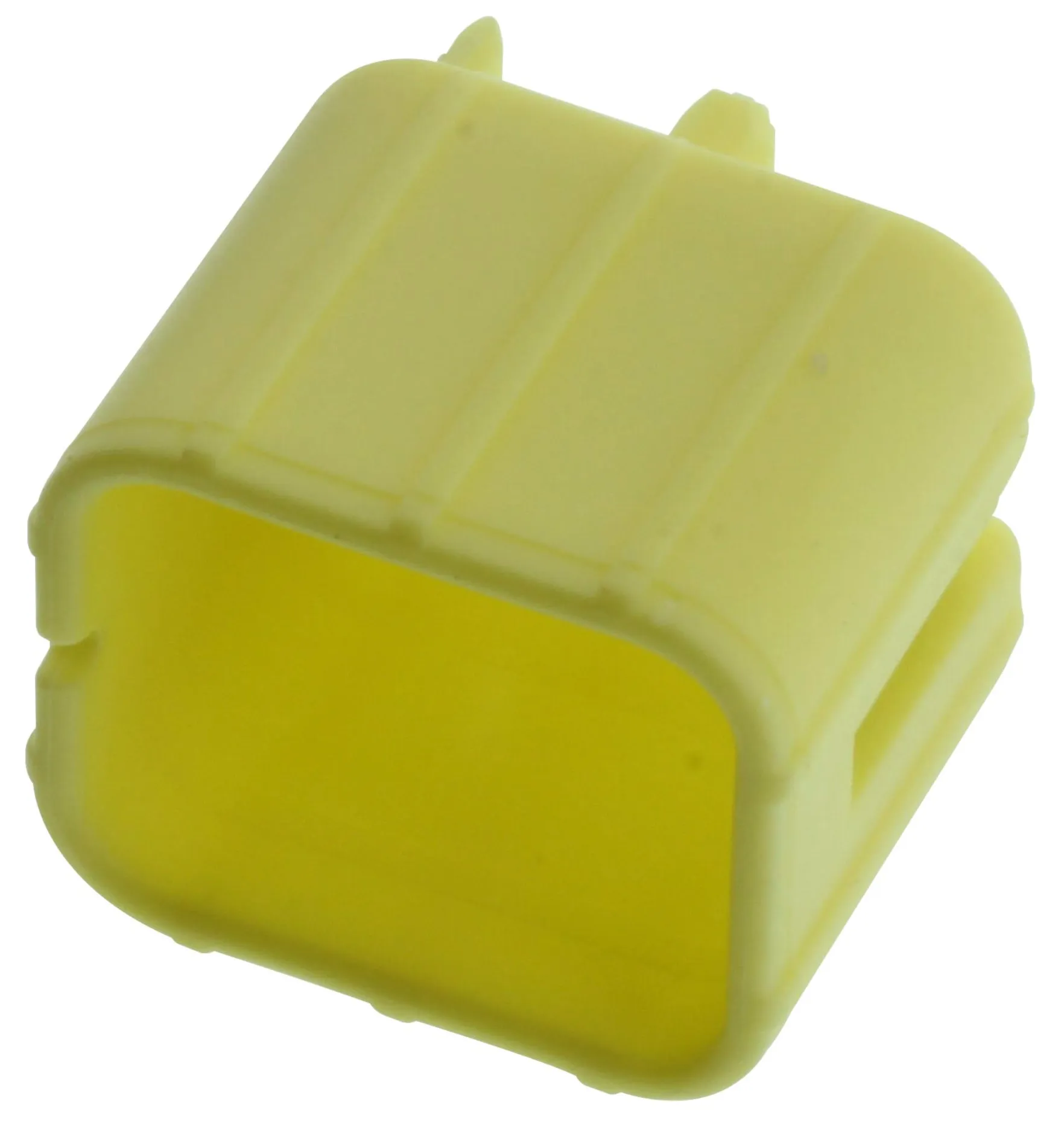 Automotive Connectors EOCNO-J MK-2 LOCK PL