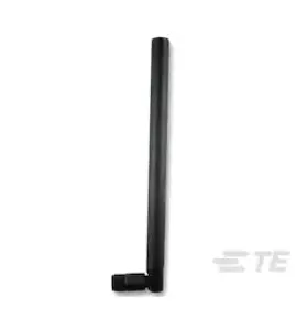 4POS Cable Seal