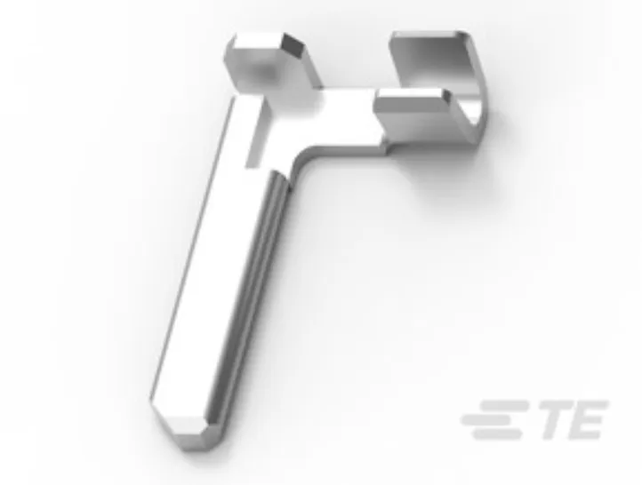 Tab Terminal