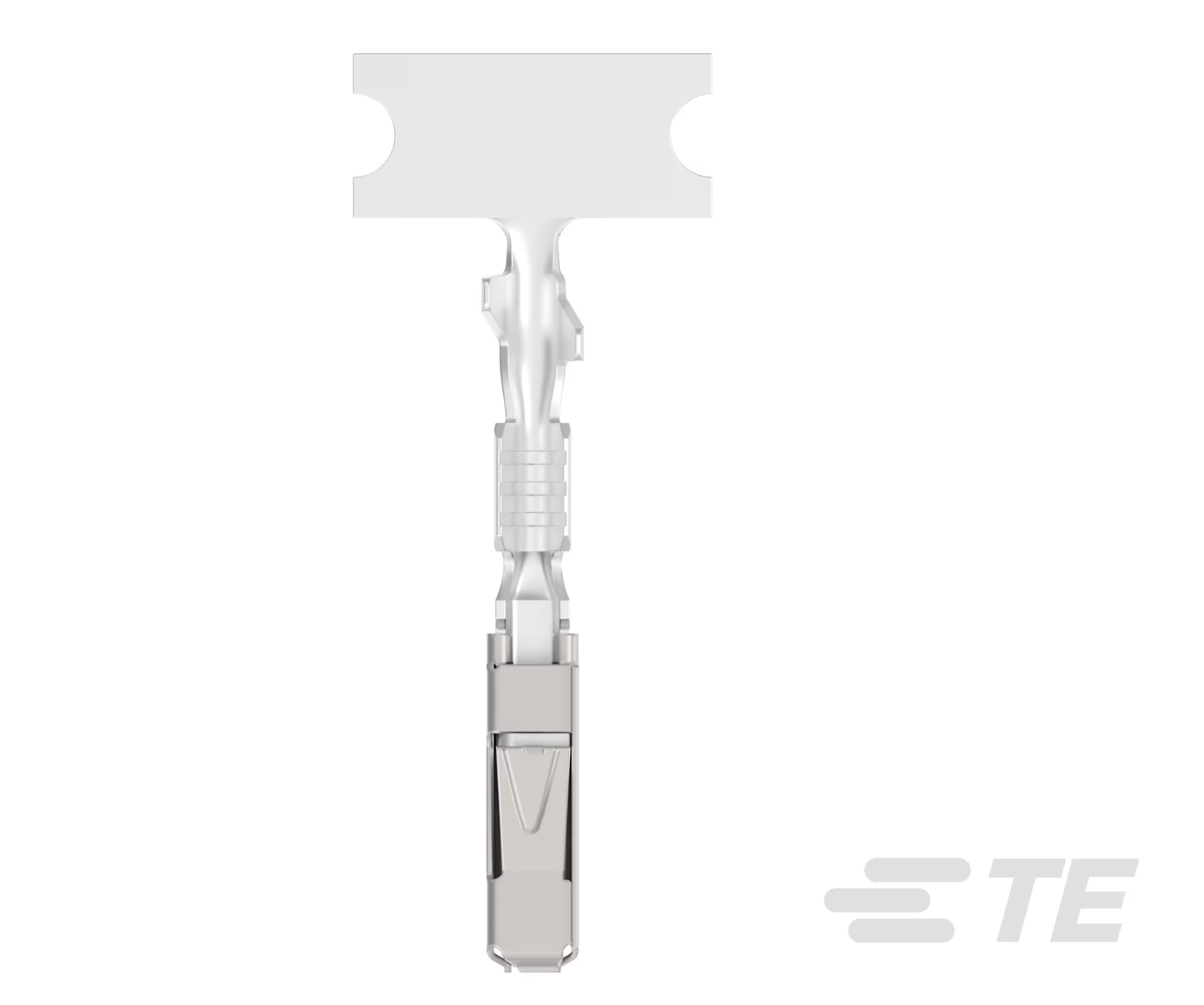 Automotive Connectors MQS BU-KONTAKT