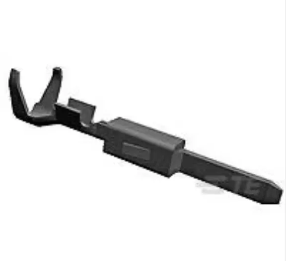 Automotive Connectors MTIMER PIN 20-17 CUFE/SN