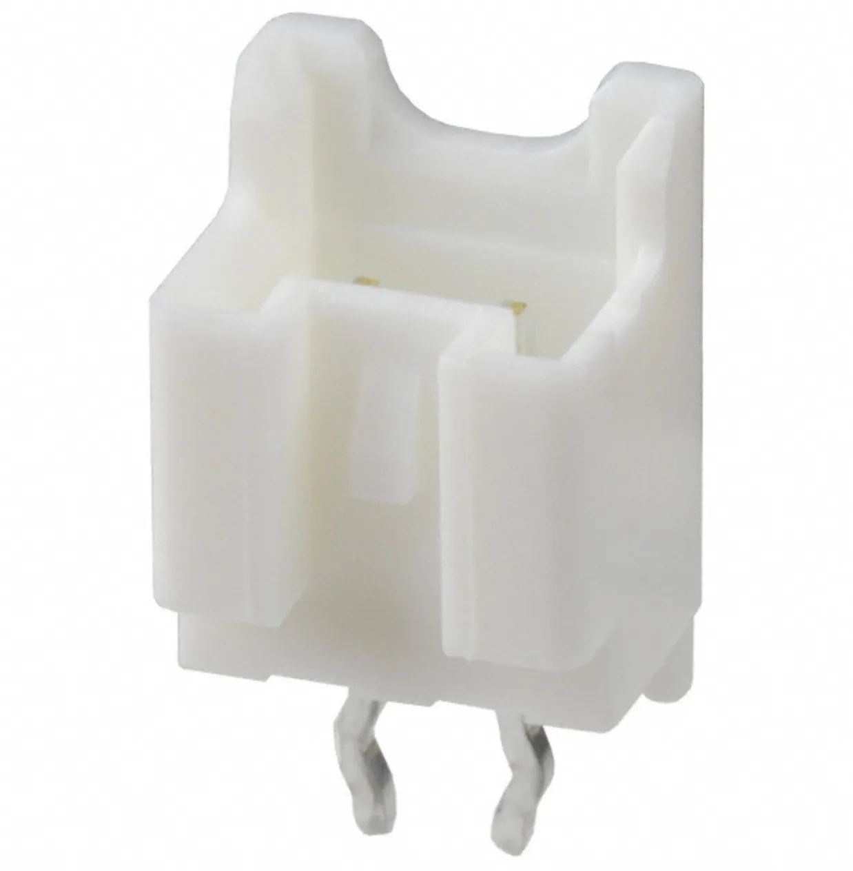 PA Connector (PA Family)