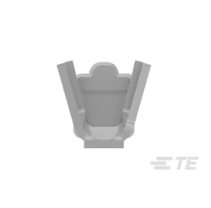 Automotive Connectors 1.0 SEALED RCPT CONTACT