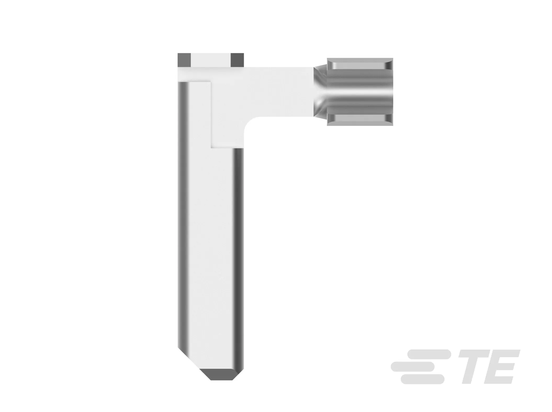 Tab Terminal