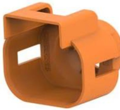 Cable Seal Retainer