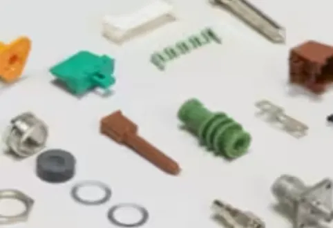 Plug Assy