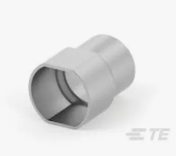 Ferrule Copper Alloy