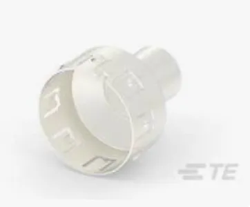 Ferrule Copper Alloy