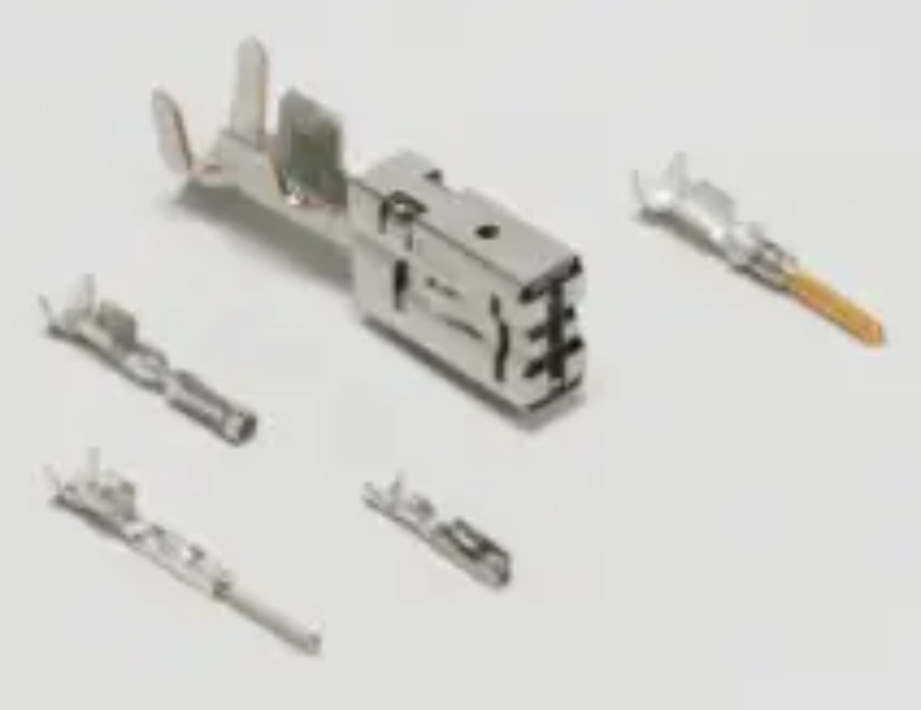 Cable Seal