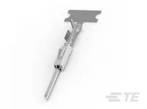 Tab Terminal