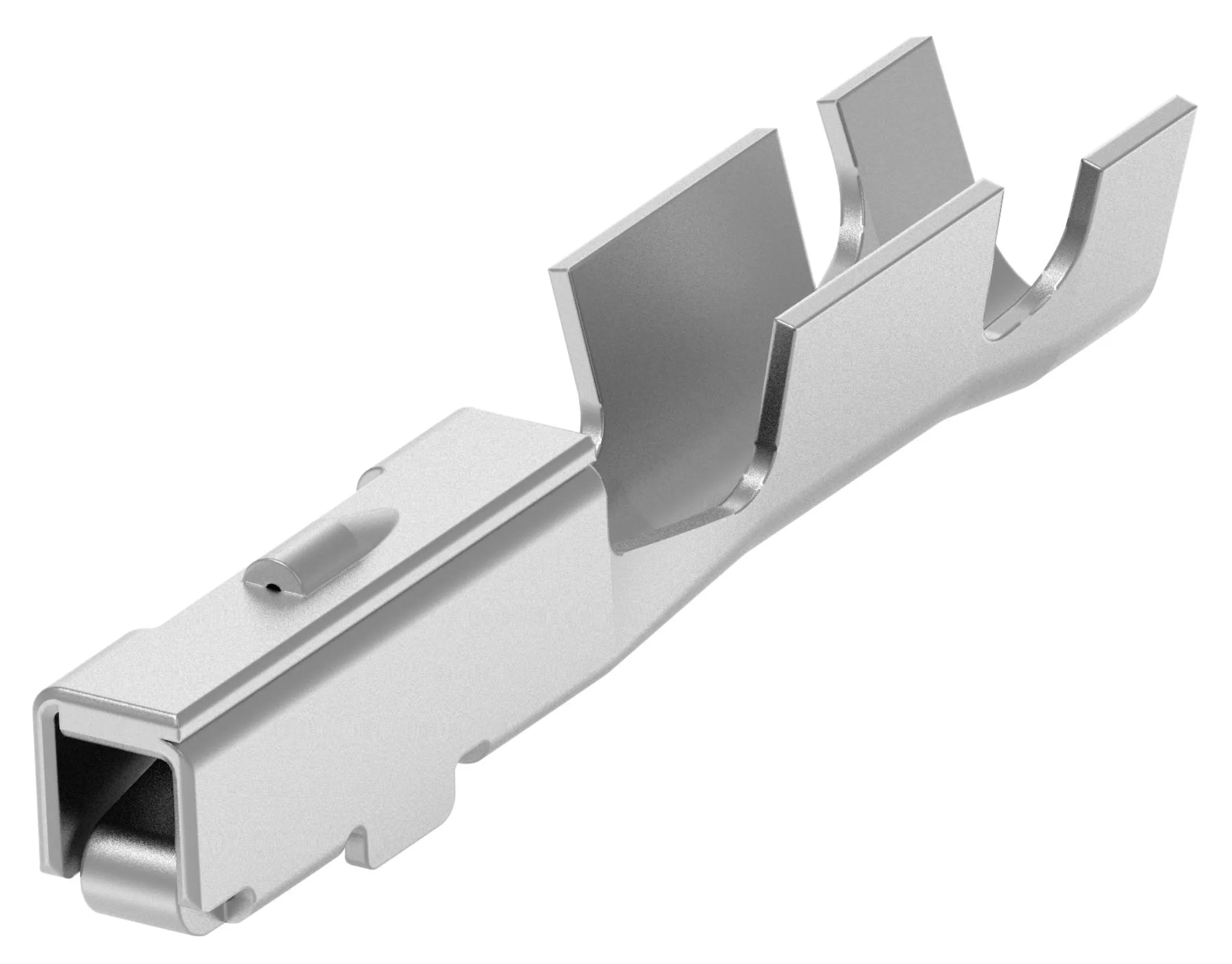 Automotive Connectors