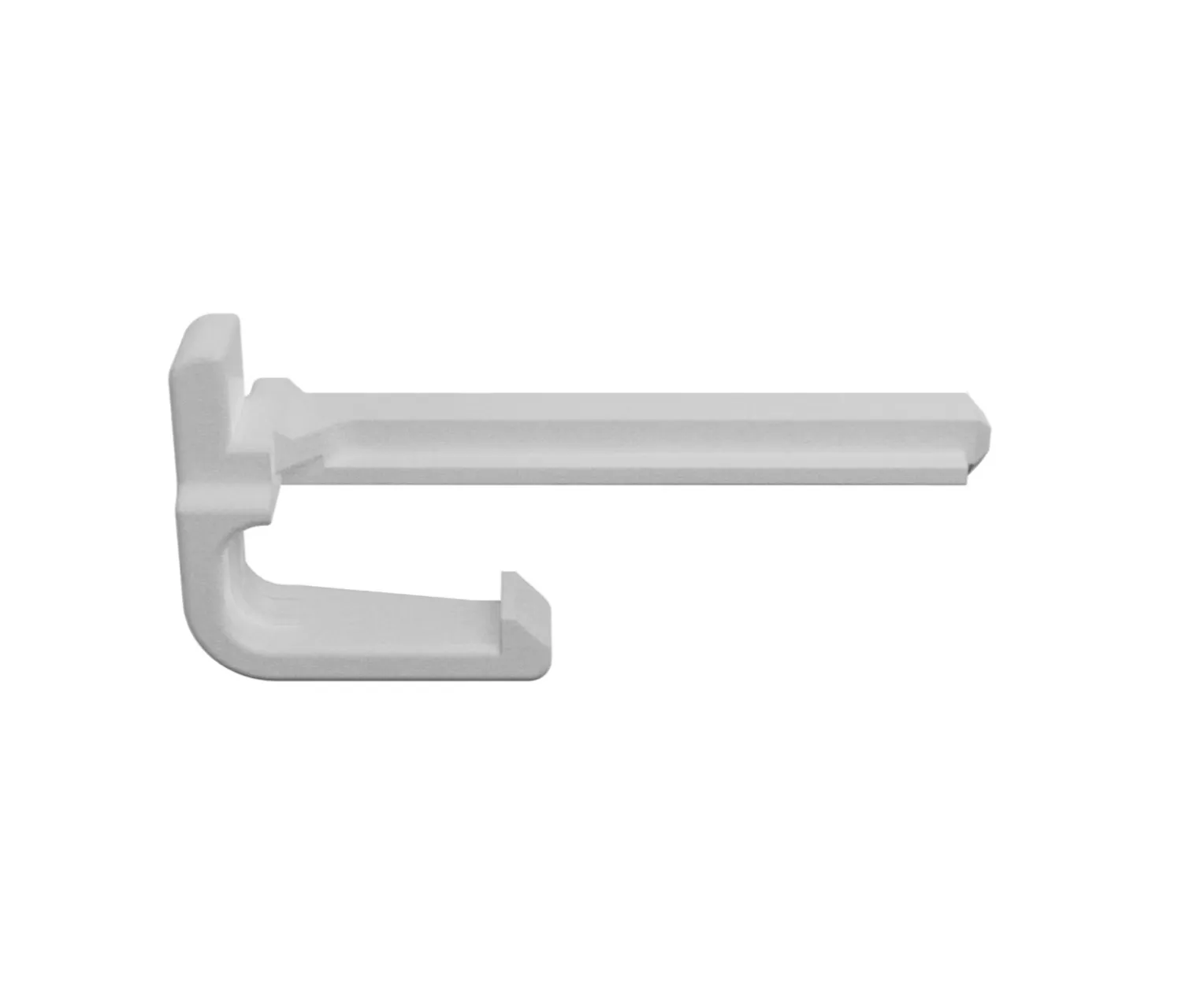 Duraclik Retainer