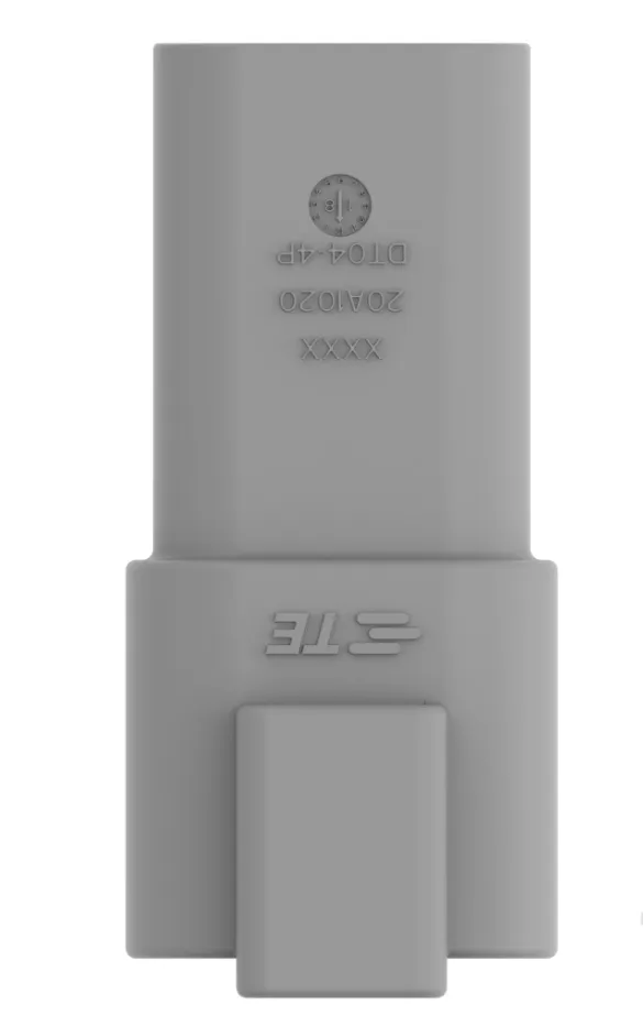 DT04-4P-972H