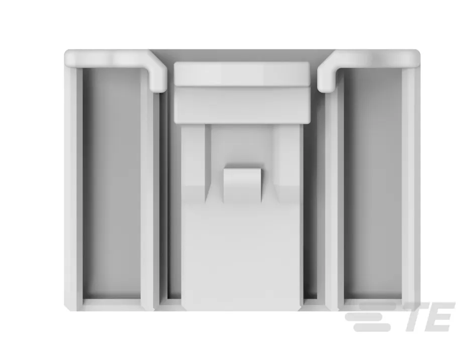 Housing Female Terminal