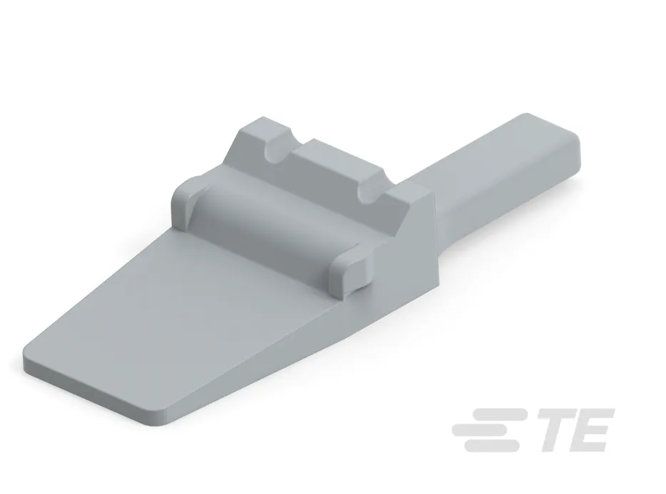 MULTILOCK CAP 2P