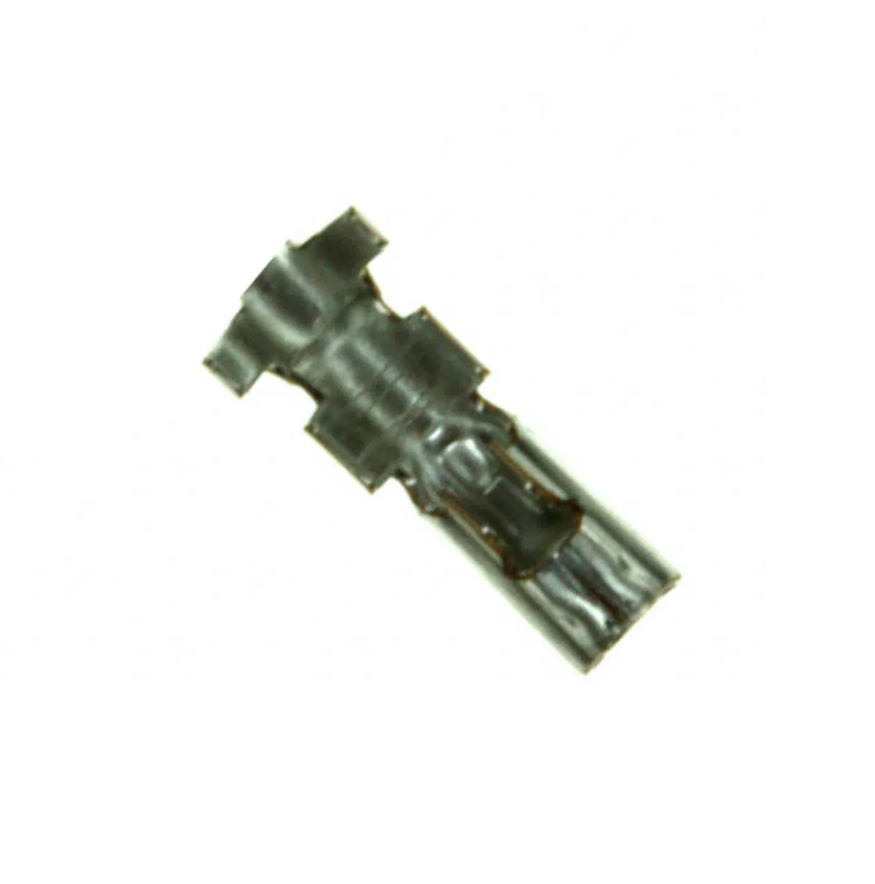 XA Connector(Compatible with glow wire test)
