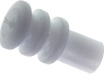 CAVITY PLUG