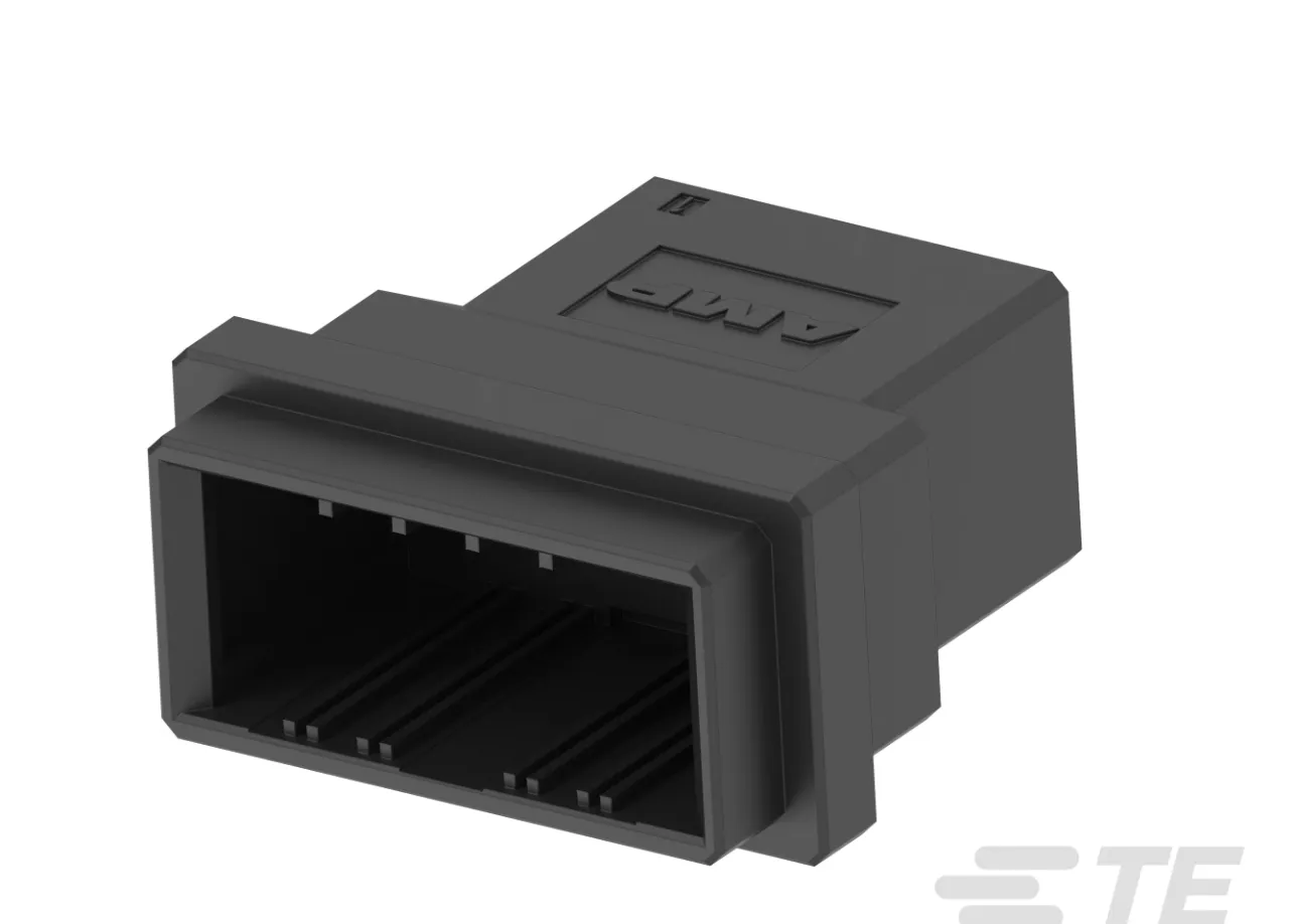 Tab Inner HSG