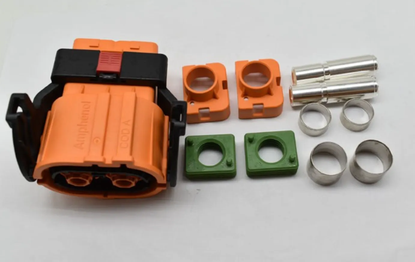HVC2P80FS150