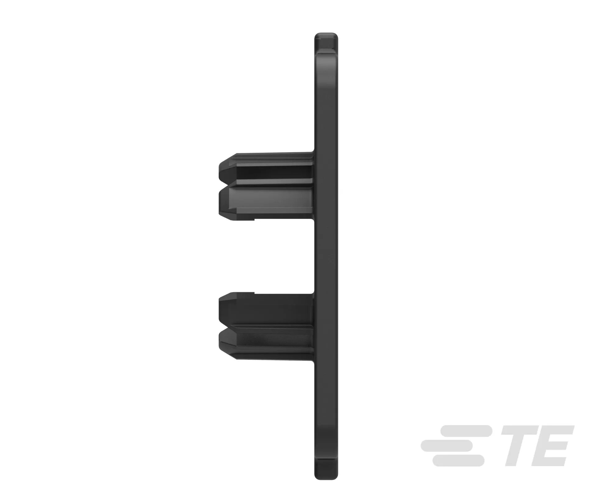 Cable Clip