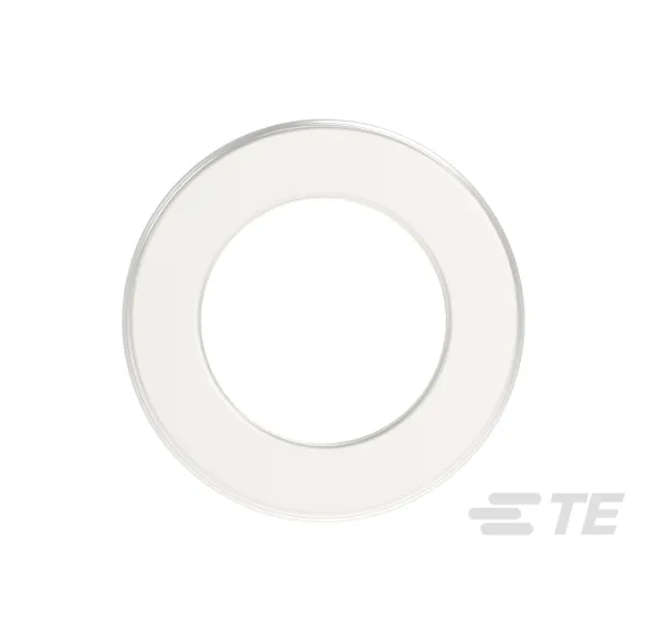 Plug Inner Ferrule