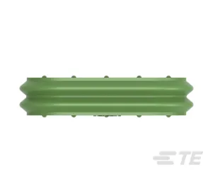 4POS Cable Seal