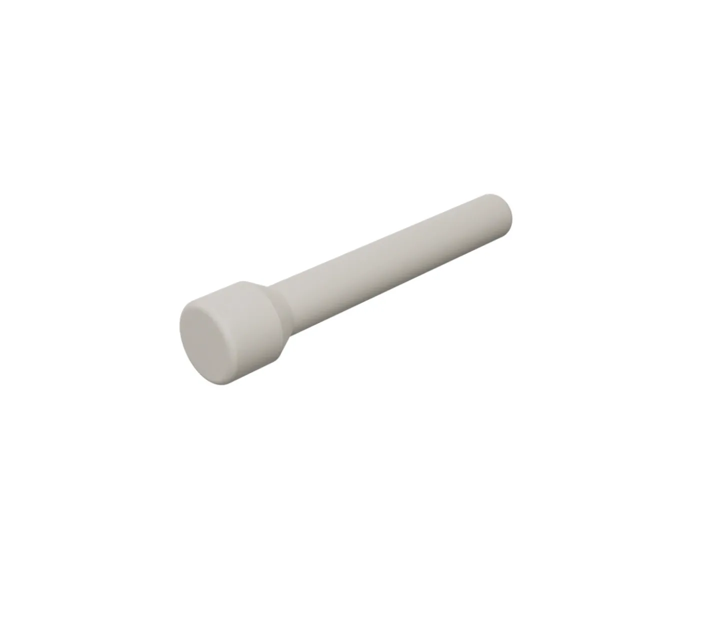 Cavity Plug