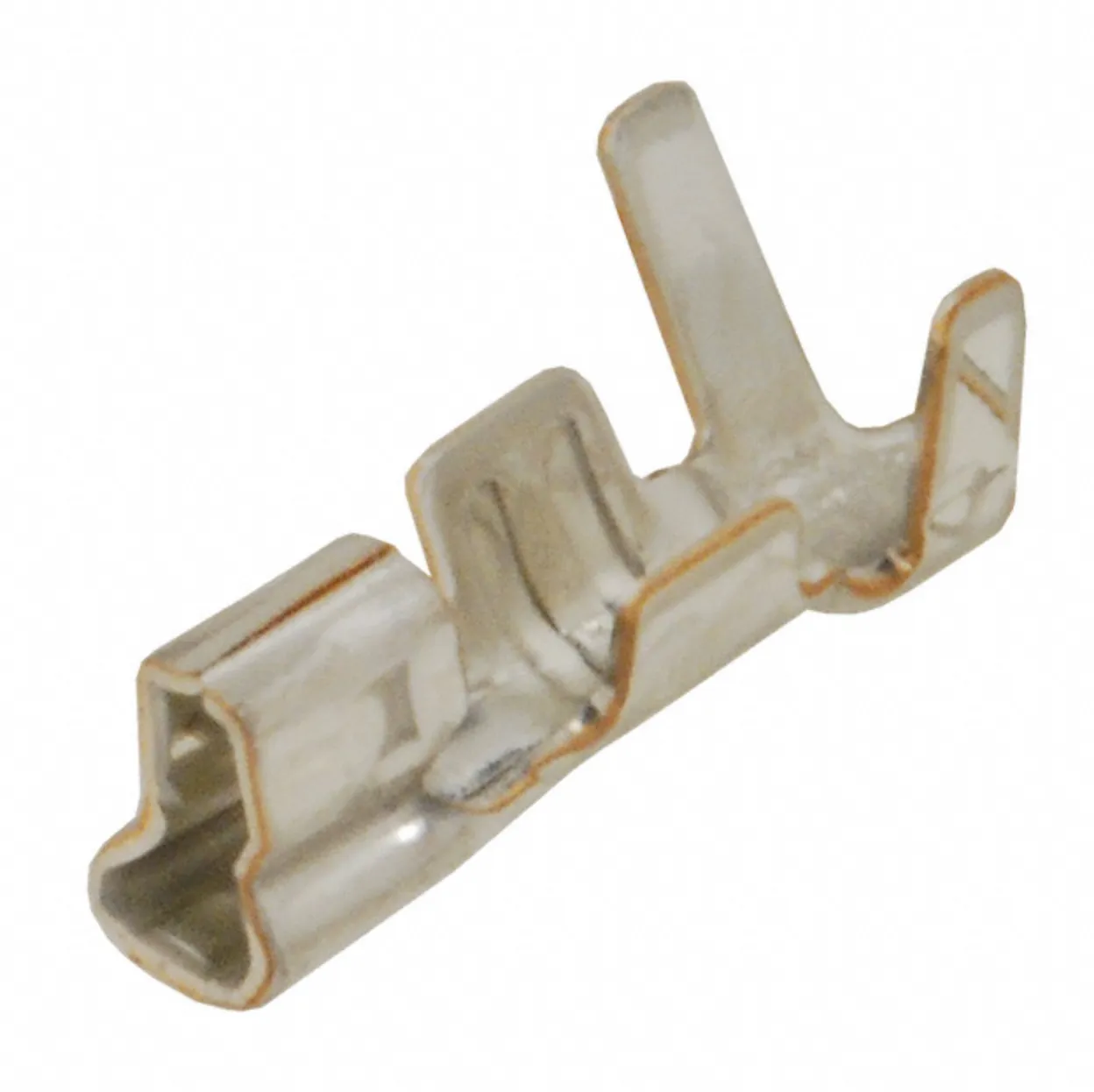 EH Connector