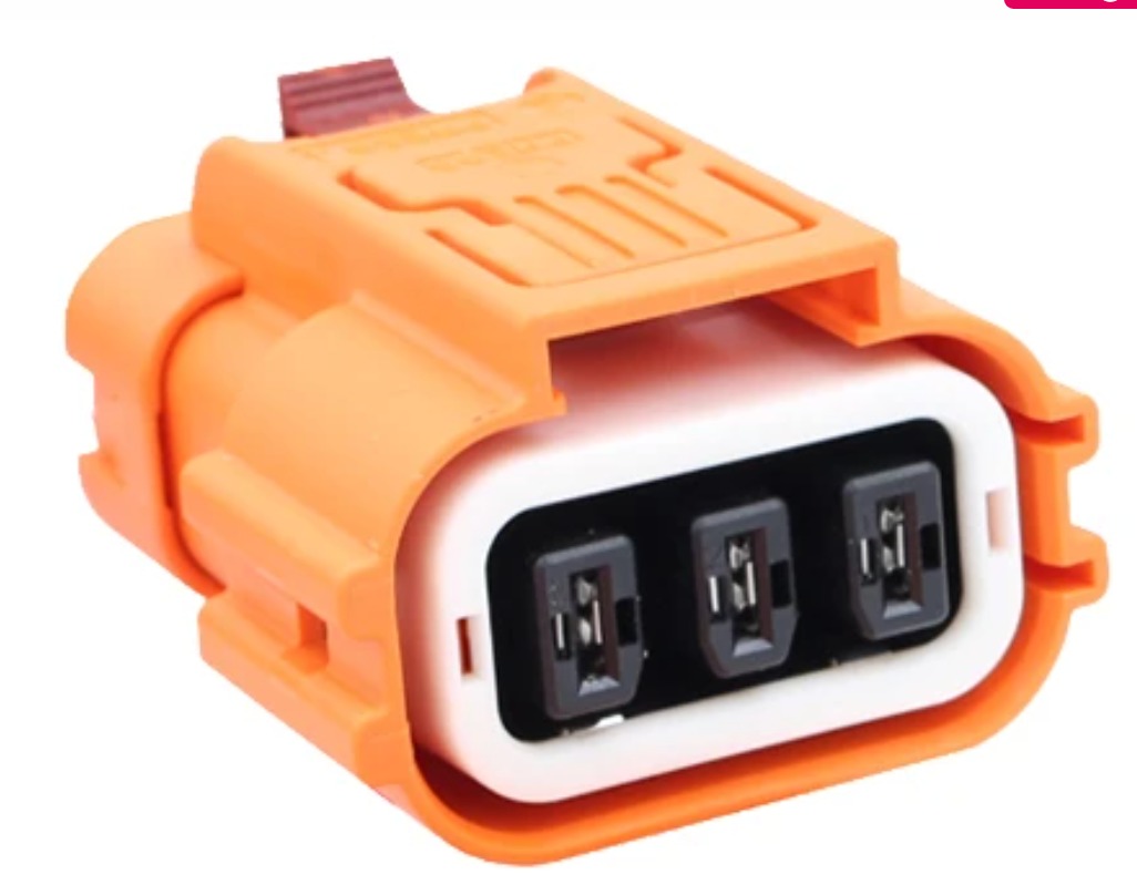 HVSL633063A103I