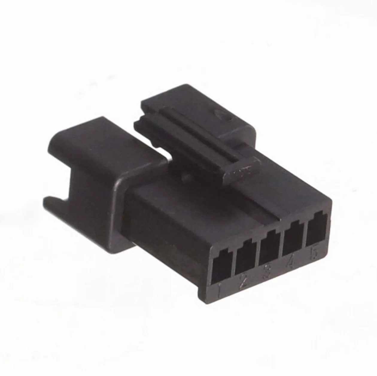 SM Connector