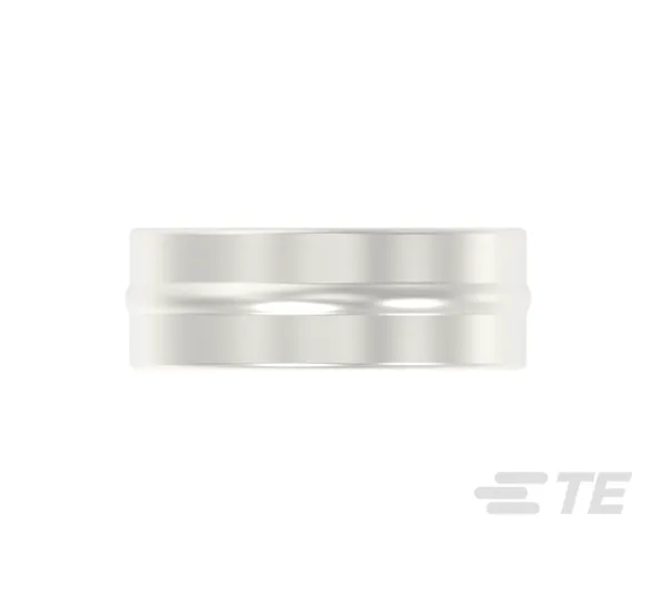 Plug Inner Ferrule
