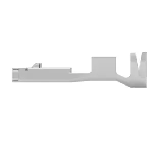 Automotive Connectors Mcp 1.2 Cln Body-Sws