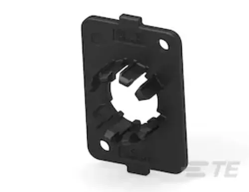 Cable Clip