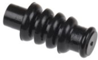 CAVITY PLUG