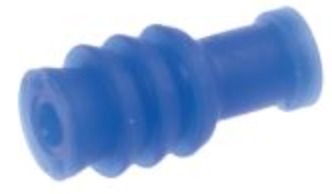 CAVITY PLUG