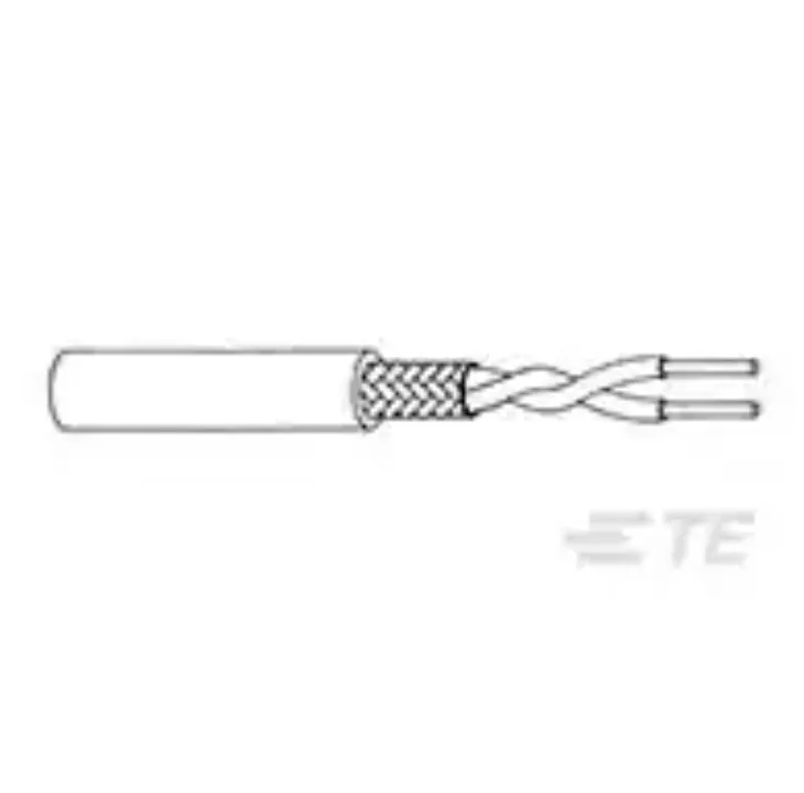 Multi-Conductor Cables