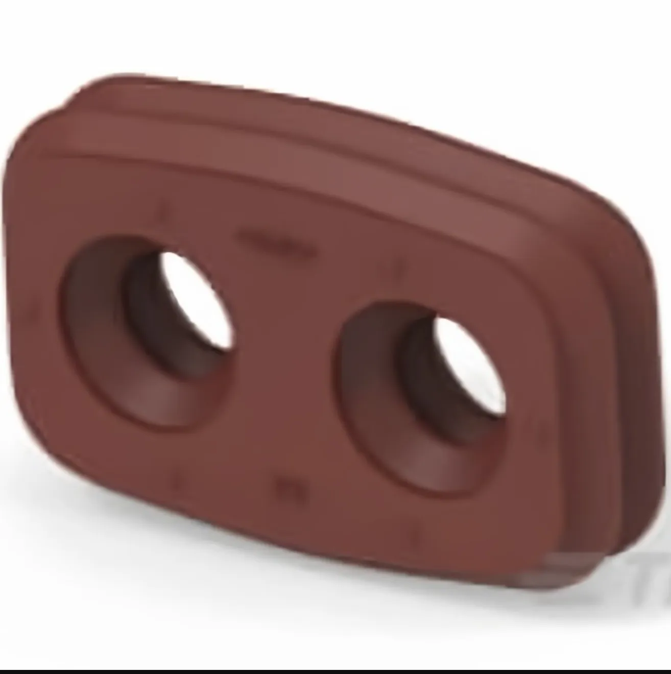 Cable Seal