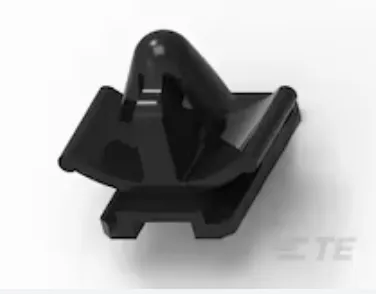 MULTILOCK CAP 2P