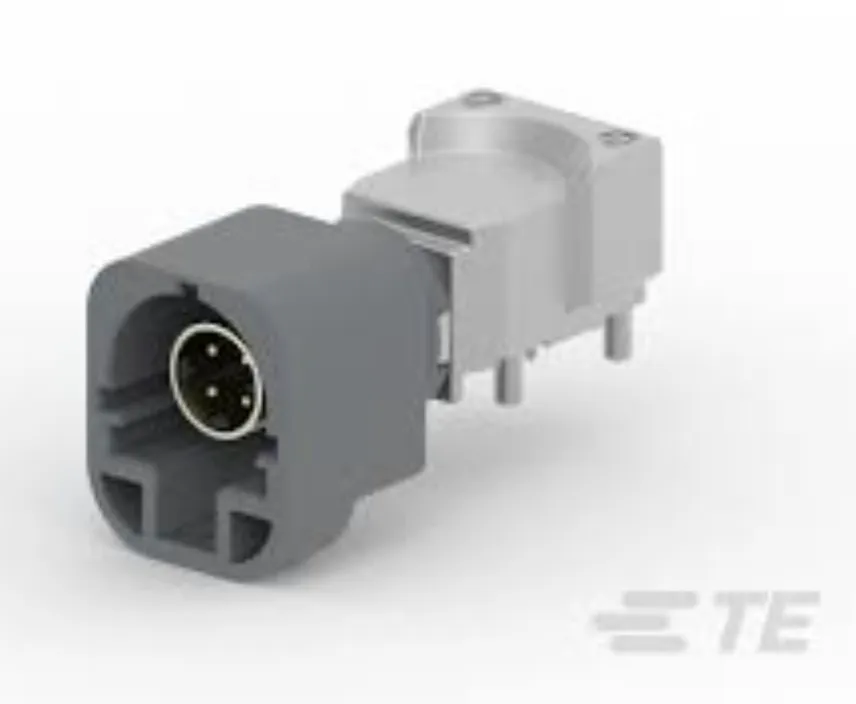 Header Assy