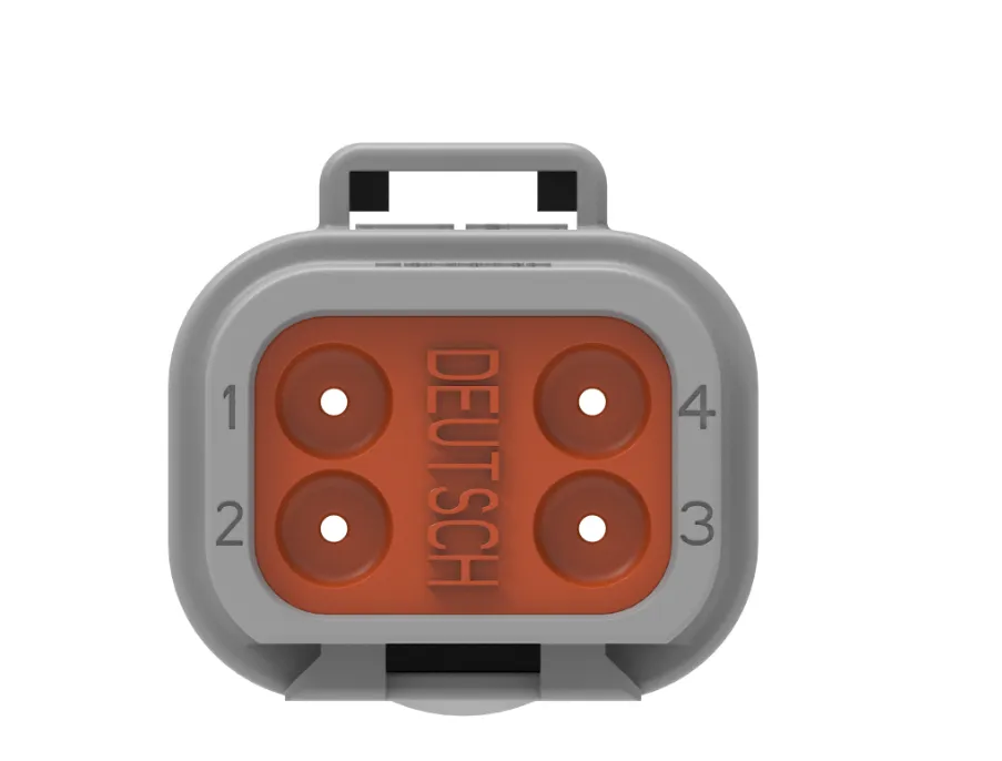 DT04-4P-972H