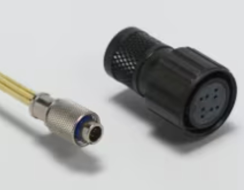 Cable Seal
