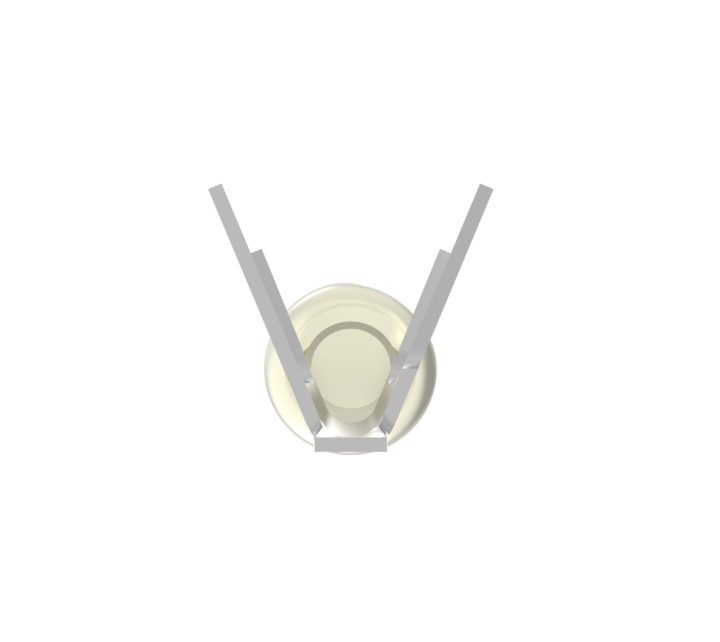 Automotive Connectors S-SEAL SKT 18-16 Reel of 7000