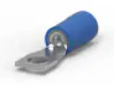 Rectangular Tongue Terminal