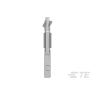 Automotive Connectors 1.0 SEALED RCPT CONTACT
