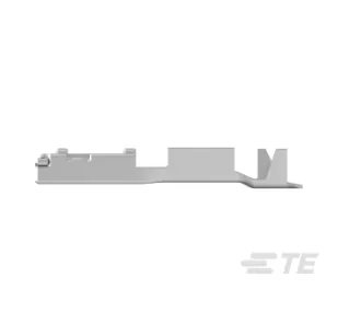 Automotive Connectors 1.0 SEALED RCPT CONTACT