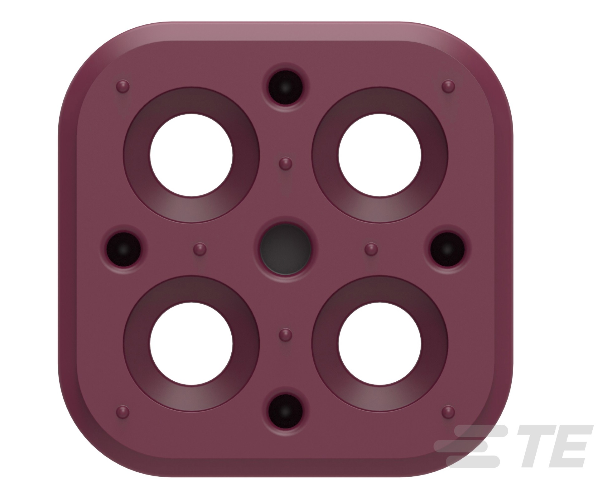 4POS Cable Seal