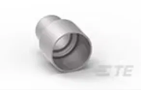 HVA280 Inner Ferrule